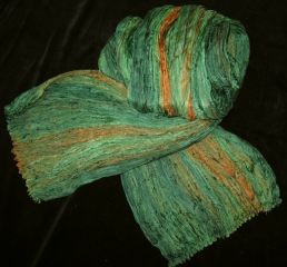 Click for larger image.